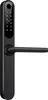 Uchwyt BOT Smart TTLock H1 czarny 72 mm Podgląd zdjęcia produktu 16