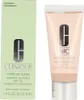 CLINIQUE | SURVEILLANCE DE L'HUMIDITE | Soins du visage | Voir les images du produit 7