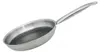ELO Relief Solution Pfanne Ø 28 cm 35828 Produktbild-Vorschau 2
