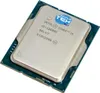 Core i5-12600K Prozessor 20 MB Smart Cache Box Produktbild-Vorschau 8