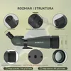 Svbony SV28A 25-75x100 mm Luneta obserwacyjna, Luneta Podgląd zdjęcia produktu 9