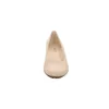 Gabor Comfort  Damenschuhe Pumps Klassisch Beige Freizeit Produktbild-Vorschau 29