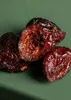 KoRo I Cranberrys mit Apfelsaft gesüßt 1 kg Produktbild-Vorschau 3