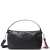 Desigual Damen Schultertasche Deja Vu Narbonne Flap Produktbild-Vorschau 2