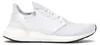 adidas Ultra Boost 20 Triple White - EU 37 1/3 Produktbild-Vorschau 7