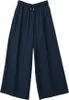S. Oliver Hose Blue 170 Produktbild-Vorschau 1