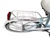 Dallas Bike Damenfahrrad 28 Zoll - Mit Weidenkorb - 1-Gang Produktbild-Vorschau 10