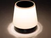 Lampe de table LED rechargeable 29cm, variateur 115-290mm Voir les images du produit 14