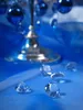 10 diamanti trasparenti Anteprima dell’immagine prodotto 5