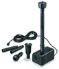esotec Solar Ersatzpumpe MARINO 12-24V Solarpumpe Produktbild-Vorschau 11