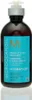 Moroccanoil Idratazione Crema Styling Idratante 300ml Anteprima dell’immagine prodotto 4