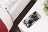 MuchoWow® Handyhülle Schutzhülle Hülle für iPhone 11 Pro Produktbild-Vorschau 4