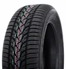 Barum Ganzjahresbanden motorbanden Quartaris 5 (195/65 R15 Productafbeelding-voorbeeld 3