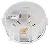 Electrolux 140131434148 INTERNES LICHT, HOCHSPANNUNGSDIODE Produktbild-Vorschau 10