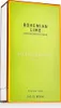 Goldfield & Banks Bohemian Lime Eau de Parfum 100ml Produktbild-Vorschau 2
