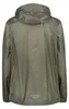 CMP Damen Regenjacke 52494-36, 52494-38, 52494-40, Produktbild-Vorschau 2