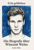 Die Biografie über Wincent Weiss Produktbild-Vorschau 1