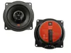 passend für BMW E30 3er 1982 - 1994 JBL Stage2 2 Wege Produktbild-Vorschau 4