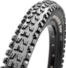Maxxis Minion DHF 24x2,40 WT (61-507) składane czarne. Podgląd zdjęcia produktu 1
