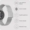 Cazy Bracelet Compatible avec Samsung Galaxy Watch Voir les images du produit 3
