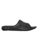 Under Armour Herren Sandalen - 3023758 , Farbe:Schwarz, Produktbild-Vorschau 17