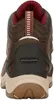 ARIAT Damen Schuh TELLURIDE II H20 dark brown wasserfest Produktbild-Vorschau 5