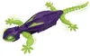 Gecko HEX BOTS Luminiforescentes Télécommande pour grimper Voir les images du produit 4