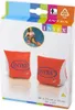 Nafukovací Rukávky INTEX - 23 x 15cm. Náhled obrázku produktu 7