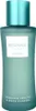 BESPOKE for Woman Mandarin Praline & Weiße Blüten Eau de Produktbild-Vorschau 2