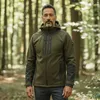 il Lago Prestige Outdoorjacke Active Hunt PRO LTX Herren Produktbild-Vorschau 2