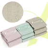 Bande elastiche ACTIGET, set da 3 pezzi – Bande elastiche Anteprima dell’immagine prodotto 3