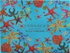 Versace Dylan Turquoise Pour Femme toaletná voda, 50 ml + Náhľad obrázku produktu 5