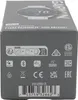Garmin Forerunner 165 Music 43mm GPS-Smartwatch Weiß Produktbild-Vorschau 12