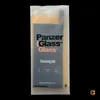 Ochraniacz ekranu PanzerGlass ® Google Pixel 8 Pro | Podgląd zdjęcia produktu 5