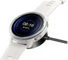 Xiaomi Watch S1 Active moon white Produktbild-Vorschau 15