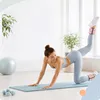 Relaxdays Gewichtsmanschetten, set van 2, 1 kg, voor voet- Productafbeelding-voorbeeld 5