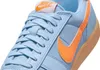 Nike Field General 82 Sp Hm5685 400 R-44 Sportovní obuv Náhled obrázku produktu 6