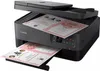 Canon PIXMA TS 7450i Produktbild-Vorschau 9