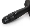 RIDEX 1563S0019 Lenkstockschalter Kombischalter für DACIA Produktbild-Vorschau 5