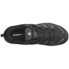 Buty Salomon X Ultra Pioneer Gtx 471701 Podgląd zdjęcia produktu 4