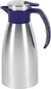 A product shot of a thermal carafe on a white background. Produktbild-Vorschau