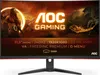 AOC 81,3cm (31,5") C32G2ZE/BK  16:09 2xHDMI+DP Curved Produktbild-Vorschau 17