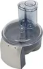 Kenwood AT340 Schnitzelwerk Produktbild-Vorschau 31
