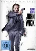 FDMHM - John Wick Produktbild-Vorschau 3