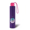 Parapluie Scout pour enfants Parapluie Wilde Horse Chevaux Voir les images du produit 6