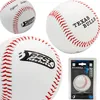 Baseball Anteprima dell’immagine prodotto 9