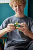 Original Rubik's Cube Rubik's Classic (Würfel + Produktbild-Vorschau 7