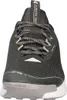 Nike Herren Sneaker, grün(grün), Gr. 44 Produktbild-Vorschau 6