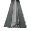 Złącze Trackconnect MASTER z klinem do airtrack - 76 cm - Podgląd zdjęcia produktu 1