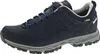 Meindl Durban GTX scarpe sportive da uomo scarpe da Anteprima dell’immagine prodotto 24